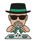 Cookie Boss Logo