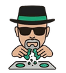 Cookie Boss Logo